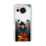 スリムプロテクションケース［ ドラゴンボールZ - コンプリートボックス限定 - 孫悟空 ］
