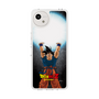 スリムプロテクションケース［ ドラゴンボールZ - コンプリートボックス限定 - 孫悟空 ］