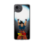 スリムプロテクションケース［ ドラゴンボールZ - コンプリートボックス限定 - 孫悟空 ］