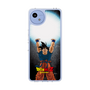 スリムプロテクションケース［ ドラゴンボールZ - コンプリートボックス限定 - 孫悟空 ］