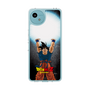 スリムプロテクションケース［ ドラゴンボールZ - コンプリートボックス限定 - 孫悟空 ］