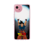 スリムプロテクションケース［ ドラゴンボールZ - コンプリートボックス限定 - 孫悟空 ］