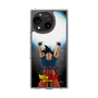 スリムプロテクションケース［ ドラゴンボールZ - コンプリートボックス限定 - 孫悟空 ］