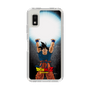 スリムプロテクションケース［ ドラゴンボールZ - コンプリートボックス限定 - 孫悟空 ］