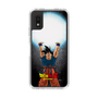 スリムプロテクションケース［ ドラゴンボールZ - コンプリートボックス限定 - 孫悟空 ］