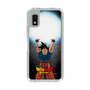 スリムプロテクションケース［ ドラゴンボールZ - コンプリートボックス限定 - 孫悟空 ］