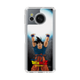 スリムプロテクションケース［ ドラゴンボールZ - コンプリートボックス限定 - 孫悟空 ］