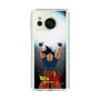 スリムプロテクションケース［ ドラゴンボールZ - コンプリートボックス限定 - 孫悟空 ］