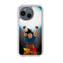 スリムプロテクションケース［ ドラゴンボールZ - コンプリートボックス限定 - 孫悟空 ］