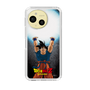 スリムプロテクションケース［ ドラゴンボールZ - コンプリートボックス限定 - 孫悟空 ］