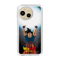 スリムプロテクションケース［ ドラゴンボールZ - コンプリートボックス限定 - 孫悟空 ］