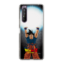 スリムプロテクションケース［ ドラゴンボールZ - コンプリートボックス限定 - 孫悟空 ］