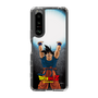 スリムプロテクションケース［ ドラゴンボールZ - コンプリートボックス限定 - 孫悟空 ］