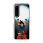 スリムプロテクションケース［ ドラゴンボールZ - コンプリートボックス限定 - 孫悟空 ］