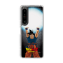 スリムプロテクションケース［ ドラゴンボールZ - コンプリートボックス限定 - 孫悟空 ］