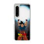 スリムプロテクションケース［ ドラゴンボールZ - コンプリートボックス限定 - 孫悟空 ］