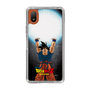 スリムプロテクションケース［ ドラゴンボールZ - コンプリートボックス限定 - 孫悟空 ］