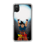 スリムプロテクションケース［ ドラゴンボールZ - コンプリートボックス限定 - 孫悟空 ］