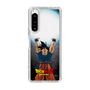 スリムプロテクションケース［ ドラゴンボールZ - コンプリートボックス限定 - 孫悟空 ］