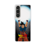 スリムプロテクションケース［ ドラゴンボールZ - コンプリートボックス限定 - 孫悟空 ］