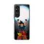 スリムプロテクションケース［ ドラゴンボールZ - コンプリートボックス限定 - 孫悟空 ］