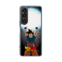 スリムプロテクションケース［ ドラゴンボールZ - コンプリートボックス限定 - 孫悟空 ］