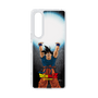 スリムプロテクションケース［ ドラゴンボールZ - コンプリートボックス限定 - 孫悟空 ］