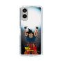 スリムプロテクションケース［ ドラゴンボールZ - コンプリートボックス限定 - 孫悟空 ］