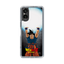 スリムプロテクションケース［ ドラゴンボールZ - コンプリートボックス限定 - 孫悟空 ］