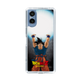 スリムプロテクションケース［ ドラゴンボールZ - コンプリートボックス限定 - 孫悟空 ］