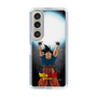 スリムプロテクションケース［ ドラゴンボールZ - コンプリートボックス限定 - 孫悟空 ］