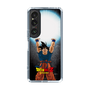 スリムプロテクションケース［ ドラゴンボールZ - コンプリートボックス限定 - 孫悟空 ］