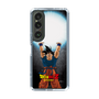 スリムプロテクションケース［ ドラゴンボールZ - コンプリートボックス限定 - 孫悟空 ］