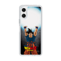 スリムプロテクションケース［ ドラゴンボールZ - コンプリートボックス限定 - 孫悟空 ］