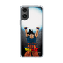スリムプロテクションケース［ ドラゴンボールZ - コンプリートボックス限定 - 孫悟空 ］