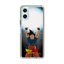 スリムプロテクションケース［ ドラゴンボールZ - コンプリートボックス限定 - 孫悟空 ］
