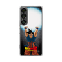スリムプロテクションケース［ ドラゴンボールZ - コンプリートボックス限定 - 孫悟空 ］