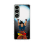 スリムプロテクションケース［ ドラゴンボールZ - コンプリートボックス限定 - 孫悟空 ］