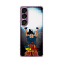 スリムプロテクションケース［ ドラゴンボールZ - コンプリートボックス限定 - 孫悟空 ］