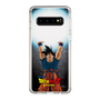 スリムプロテクションケース［ ドラゴンボールZ - コンプリートボックス限定 - 孫悟空 ］
