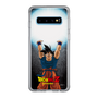 スリムプロテクションケース［ ドラゴンボールZ - コンプリートボックス限定 - 孫悟空 ］