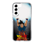 スリムプロテクションケース［ ドラゴンボールZ - コンプリートボックス限定 - 孫悟空 ］