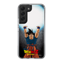 スリムプロテクションケース［ ドラゴンボールZ - コンプリートボックス限定 - 孫悟空 ］