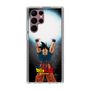 スリムプロテクションケース［ ドラゴンボールZ - コンプリートボックス限定 - 孫悟空 ］