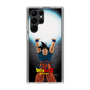 スリムプロテクションケース［ ドラゴンボールZ - コンプリートボックス限定 - 孫悟空 ］