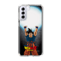 スリムプロテクションケース［ ドラゴンボールZ - コンプリートボックス限定 - 孫悟空 ］