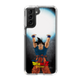 スリムプロテクションケース［ ドラゴンボールZ - コンプリートボックス限定 - 孫悟空 ］