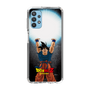スリムプロテクションケース［ ドラゴンボールZ - コンプリートボックス限定 - 孫悟空 ］