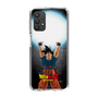 スリムプロテクションケース［ ドラゴンボールZ - コンプリートボックス限定 - 孫悟空 ］
