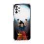 スリムプロテクションケース［ ドラゴンボールZ - コンプリートボックス限定 - 孫悟空 ］